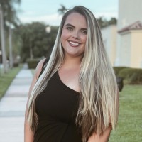 Kaylee Martinez