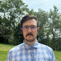 Nathan Belliveau