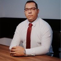 Edgar Franco
