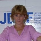 Karen Reynolds