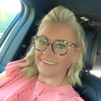 Stephanie Holloway