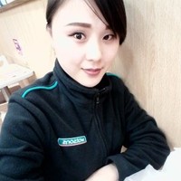于金凤