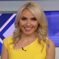 Kristy Siefkin