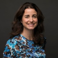 Noreen Keating Sankbeil