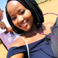 Olorato Motshegedi