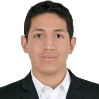 Alberto Gutiérrez