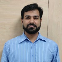 Jitender Tyagi