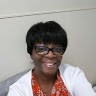 Karen Daniels-Robinson