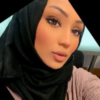 Ummeya Hani Mukith