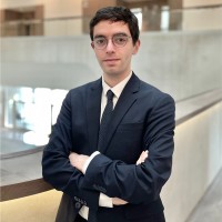 Adrien Zandi
