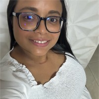 Sabrina Vieira