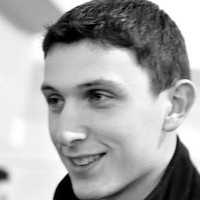 Florian Petit
