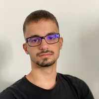 Luka Busic
