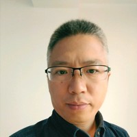 宋勇宏