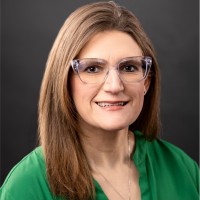 Katy Maynard, Ma, Aadc, Lpc, Alps