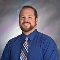 Brett Unruh