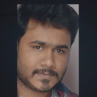 Balu R.