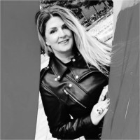 Coral Keers - Digital Marketing Specialist