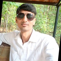 Sandeep Gupta Ranchi