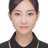 Xuexian Ren