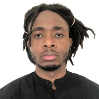Naheem Owoiya