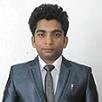 Ashish Kumar paswan