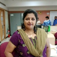 Neelam D