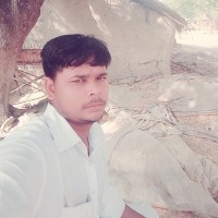 Ravindra Yadav
