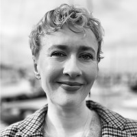 Rosemary Hunt