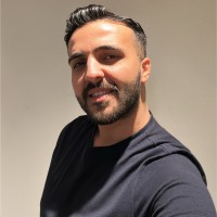 Furkan Ural