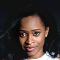 Adeline Nkongo, Att Cta