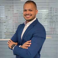 Fábio Correia Gomes da Silveira