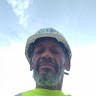 Joseph Givens