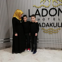 Elif Okutan