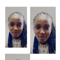 Esther Ezeigbo