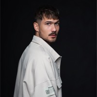 Vincent Buttkau