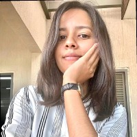 Kireeti Lakshmee Gopee
