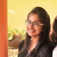 Maheaswari Brindavan