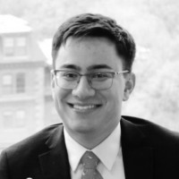 Michael Mantello