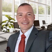 Erick Barrios