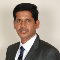 Kamal Raj