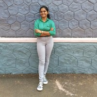 Diya Siji