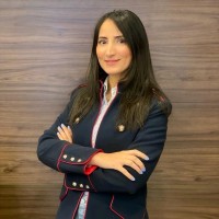 Hanan Al Saka
