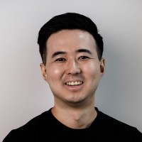 Won Kim