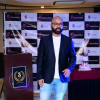 Divyrajsingh Solanki