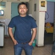 Mohnish Kumar
