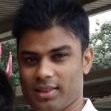 Imraan Ally