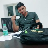 Hari Prakash