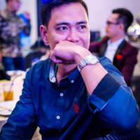 Jefferson Salangad