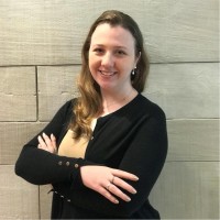 Tatiana Papini Pinheiro